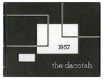 1957 Dacotah