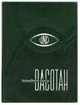 1960 Dacotah
