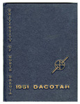 1961 Dacotah