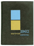 1962 Dacotah