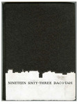 1963 Dacotah