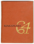 1964 Dacotah