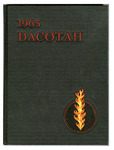 1965 Dacotah