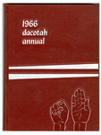 1966 Dacotah