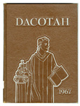 1967 Dacotah