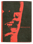 1969 Dacotah