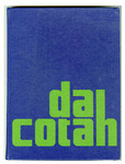 1970 Dacotah