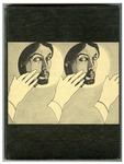 1971 Dacotah