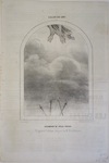 ASCENSION DE JÉSUS-CHRIST by Honoré Daumier