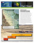 PCOR Partnership – Demonstrating CO2 Storage in the Northern Great Plains by University of North Dakota. Energy and Environmental Research Center
