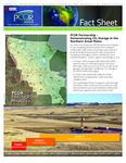 PCOR Partnership – Demonstrating CO2 Storage in the Northern Great Plains by University of North Dakota. Energy and Environmental Research Center