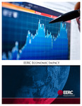 EERC Economic Impact