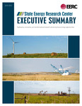 State Energy Research Center Executive Summary by University of North Dakota. Energy and Environmental Research Center
