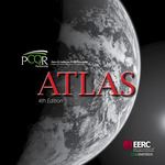 Plains CO2 Reduction (PCOR) Partnership Atlas by Wesley D. Peck, Tera D. Buckley, Earl P. Battle, Megan M. Grove, Joyce M. Riske, Charles D. Gorecki, Edward N. Steadman, and John A. Harju