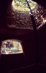 Stone Tunnels and Archways by James Smith Pierce