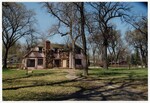 "Riverside Park, Grand Forks. 1635 Riverside"