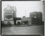 Russell-Miller Milling Company, 1937