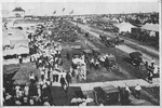 State Fair, circa 1919