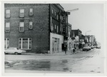 DeMers Avenue, 1964