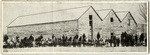 Grand Forks Ice Company, 1918