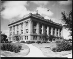 Grand Forks County Courthouse, circa 1930