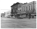 DeMers Avenue, 1963