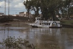 Dakota Queen Riverboat