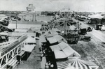 Fair Grounds, ca. 1917