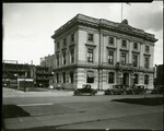 U.S. Post Office and Court House, circa 1936 by Gaylor Studios