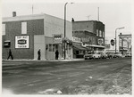 500 block of DeMers Avenue, circa 1960