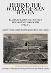 Illness, Isolation, and the Fight for Dignity in 1930s North Dakota