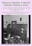 Consolidated School Advocates during the Progressive Era
