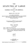 An Act to Further Extend the Times for Commencement and Completing the Construction of a Bridge Across the Missouri River at or Near Garrison, North Dakota by United States Congress