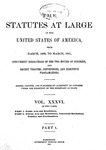 An Act To Authorize the Survey and Allotment of Lands Embraced Within the Limits of the Fort Berthold Indian Reservation, in the State of North Dakota, and the Sale and Disposition of a Portion of the Surplus Lands After Allotment, and Making Appropriation and Provision to Carry the Same into Effect by United States Congress
