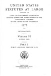 American Indian Religious Freedom (Joint Resolution) by United States Congress