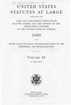 An Act to Declare that the United States Shall Hold Certain Land in Trust for the Three Affiliated Tribes of the Fort Berthold Reservation, North Dakota by United States Congress
