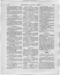 Congressional Record (Senate), February 7, 1952 Vol. 98, Part 1--Bound Edition by United States Congress and US Senate