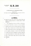 To change the name of the reservoir above Garrison Dam and known as Garrison Reservoir or Garrison Lake to Lake Sakakawea by United States Congress, US House of Representatives, and Usher L. Burdick