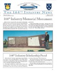 164th Infantry News: May 1999 by 164th Infantry Association