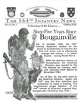 164th Infantry News: October 2008 by 164th Infantry Association