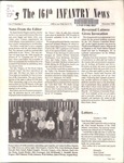 164th Infantry News: December 1988 by 164th Infantry Association