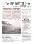 164th Infantry News: January 1997 by 164th Infantry Association