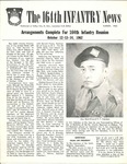 164th Infantry News: August 1962