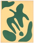 Constellations by Jean (Hans) Arp