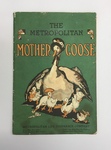 The Metropolitan Mother Goose by Elizabeth C. Watson