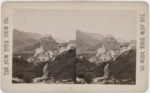Stereoscope Slide, The New York View Co. by Artist Unknown