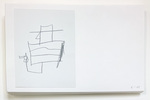 50 Works on Paper by James Smith Pierce