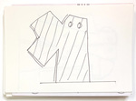 50 Works on Paper by James Smith Pierce