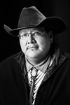 American Indian Leaders of Distinction: Shannon D. Fox by Shawna Noel Schill