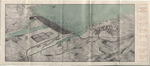 US Army Corps of Engineers Pamphlet "Garrison Dam on the Missouri," Undated by US Army Corps of Engineers